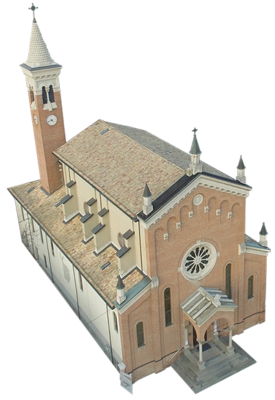 Chiesa400px