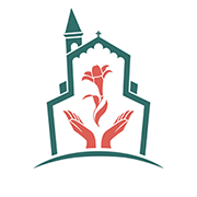 Parrocchia San Antonio Logo
